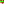 Destellos dst-4192033