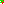 Destellos dst-4192034