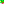 Destellos dst-4192035