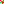 Destellos dst-4192036