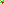 Destellos dst-4192037