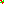 Destellos dst-4192038