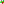 Destellos dst-4192039