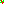 Destellos dst-4192040