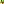 Destellos dst-4192041