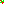 Destellos dst-4192042