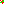 Destellos dst-4192043