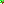 Destellos dst-4192044