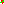 Destellos dst-4192045