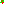 Destellos dst-4192046