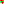 Destellos dst-4192047