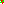 Destellos dst-4192048