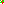 Destellos dst-4192049