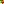 Destellos dst-4192050
