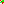 Destellos dst-4192051