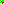 Destellos dst-4192052