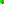 Destellos dst-4192053