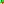 Destellos dst-4192054