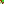 Destellos dst-4192055
