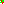Destellos dst-4192056