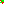 Destellos dst-4192057