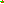 Destellos dst-419206