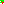 Destellos dst-4192060