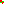 Destellos dst-4192061