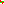Destellos dst-4192062