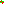 Destellos dst-4192063
