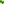 Destellos dst-4192064
