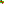 Destellos dst-4192065