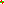 Destellos dst-4192066