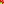 Destellos dst-4192067