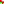 Destellos dst-4192068