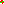 Destellos dst-4192069