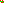 Destellos dst-419207