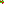 Destellos dst-4192070