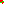 Destellos dst-4192071