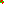 Destellos dst-4192072