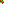 Destellos dst-4192073