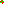 Destellos dst-4192074
