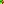 Destellos dst-4192075