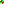 Destellos dst-4192076