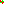 Destellos dst-4192077