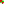 Destellos dst-4192078
