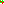 Destellos dst-4192079