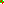 Destellos dst-4192080