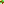 Destellos dst-4192081