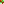 Destellos dst-4192082